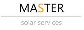Master Solar Services
